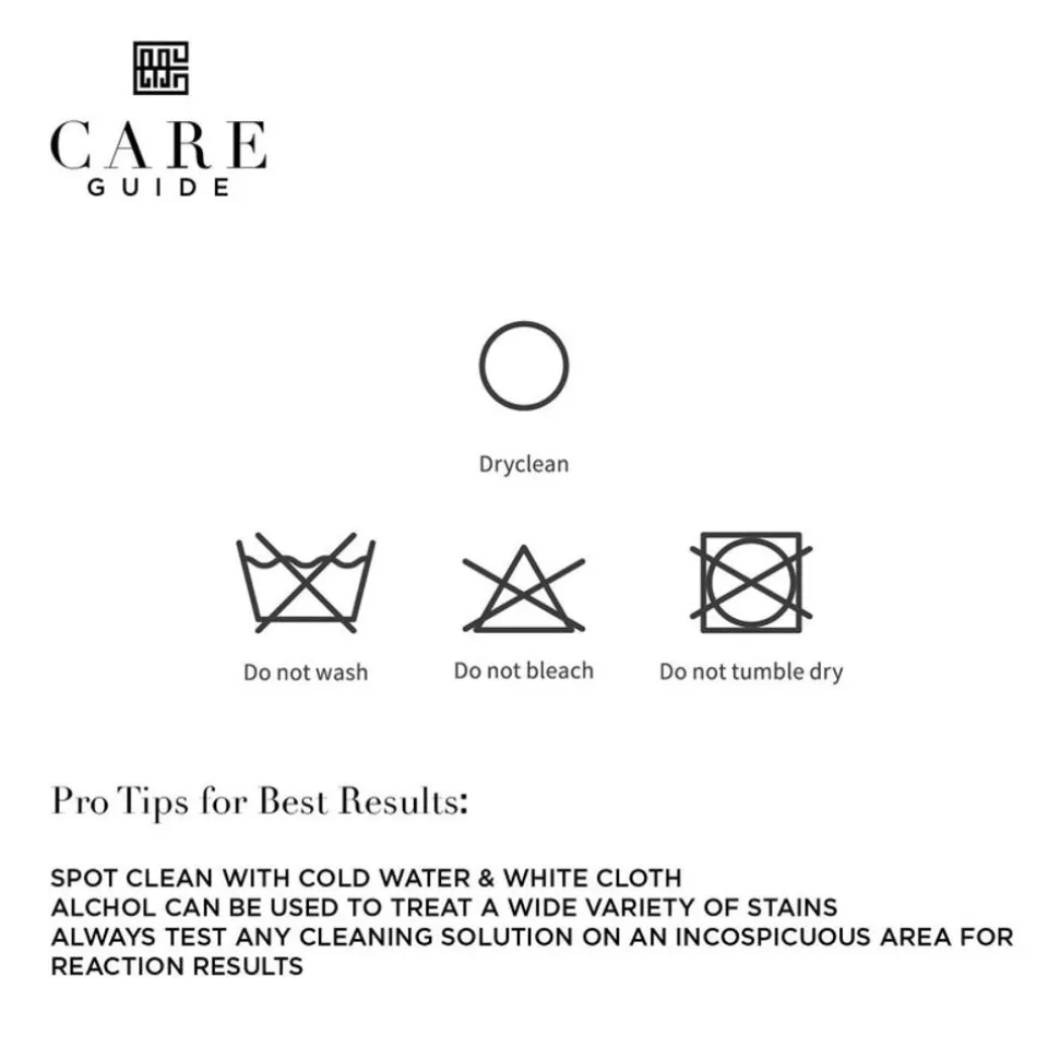 emily-mccarthy-poppy-top-fuchs-ycOFsCCi-4.webp Discount Emily McCarthy Poppy Top Fuchsia Feather