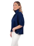 emily-mccarthy-poppy-top-navy-OPnkVsFm-0.webp