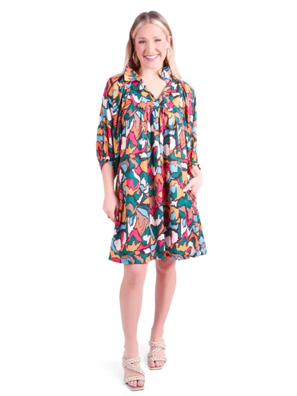 emily-mccarthy-stella-dress-fa-sSEvmbvy-0.webp Clearance Emily McCarthy Stella Dress Fall Ikate