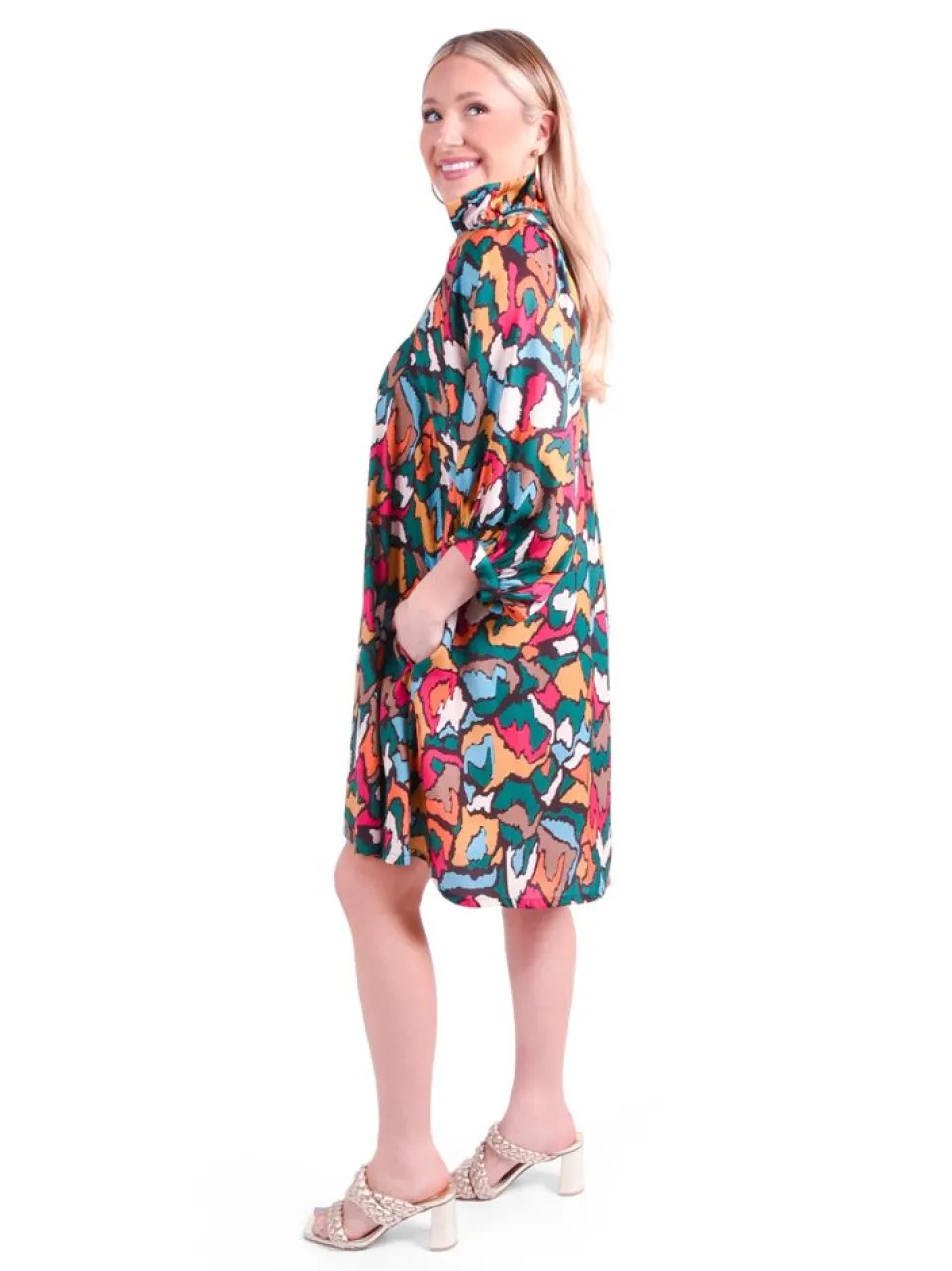 emily-mccarthy-stella-dress-fa-sSEvmbvy-1.webp Clearance Emily McCarthy Stella Dress Fall Ikate