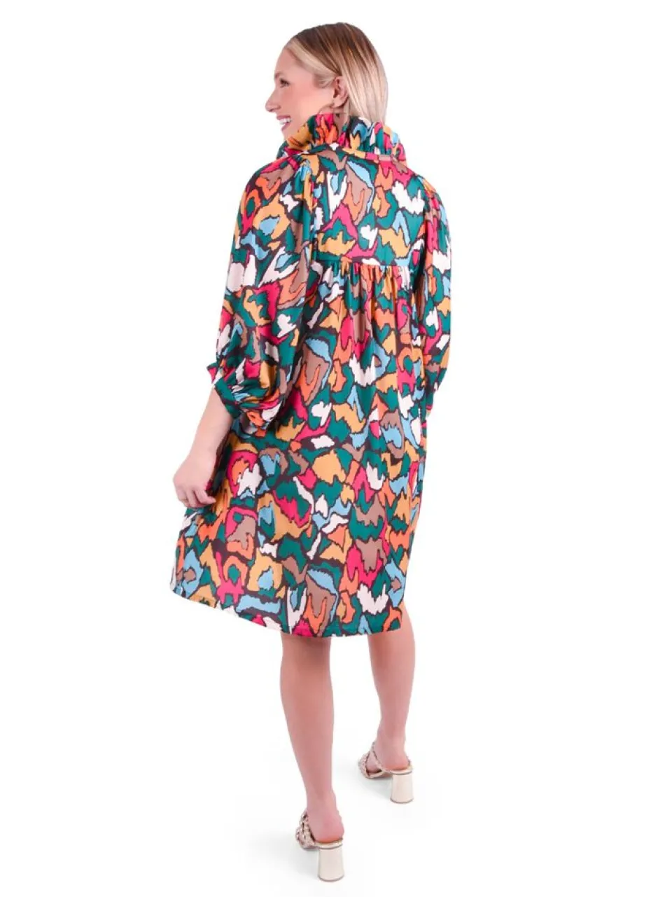 emily-mccarthy-stella-dress-fa-sSEvmbvy-2.webp Clearance Emily McCarthy Stella Dress Fall Ikate