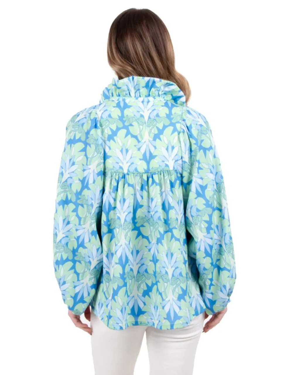 emily-mccarthy-stella-top-lily-ixaKseIG-2.webp Best Emily McCarthy Stella Top Lily Pad