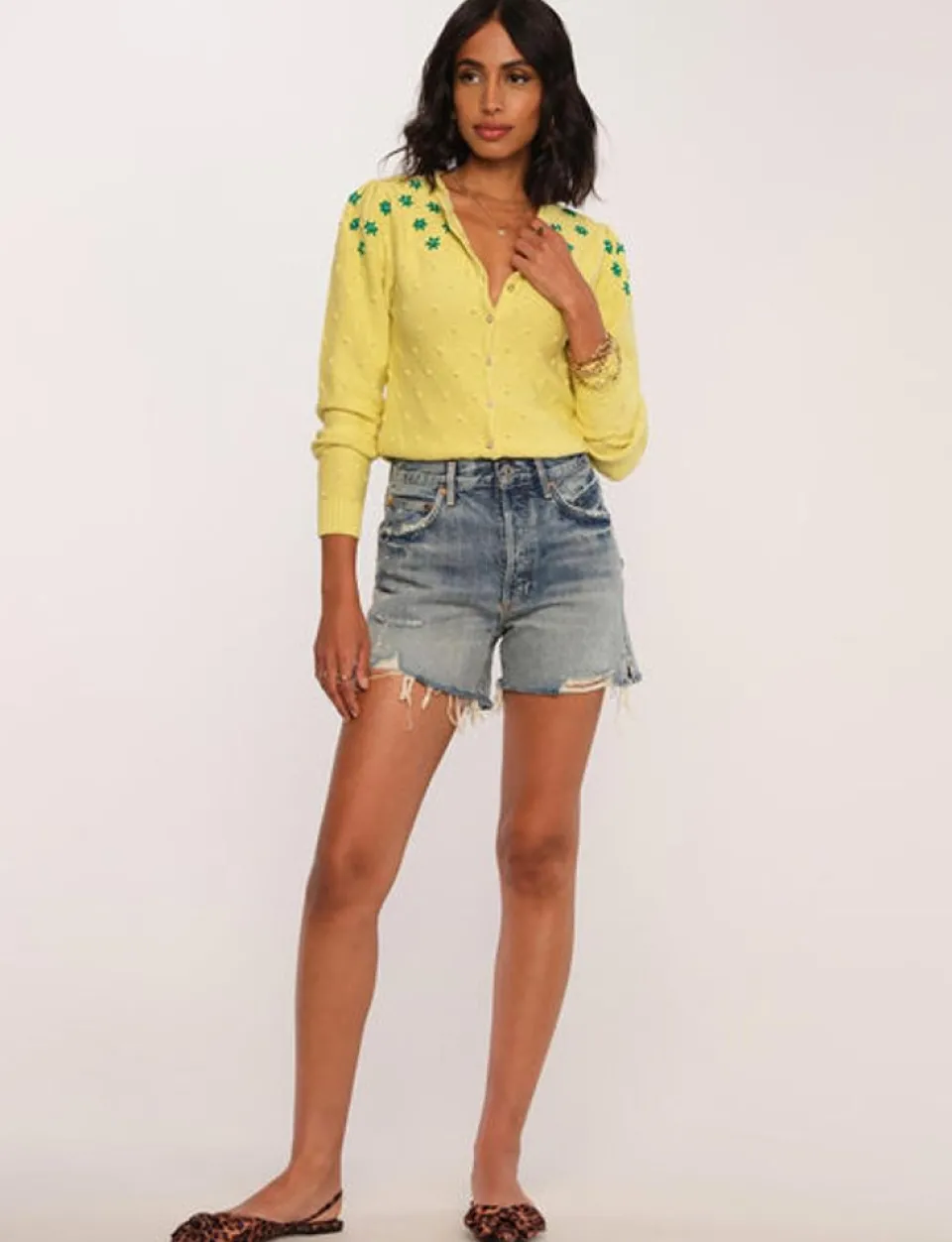 heartloom-bea-citrine-cardi-rTgHJxLl-0.webp Online Heartloom Bea Citrine Cardi