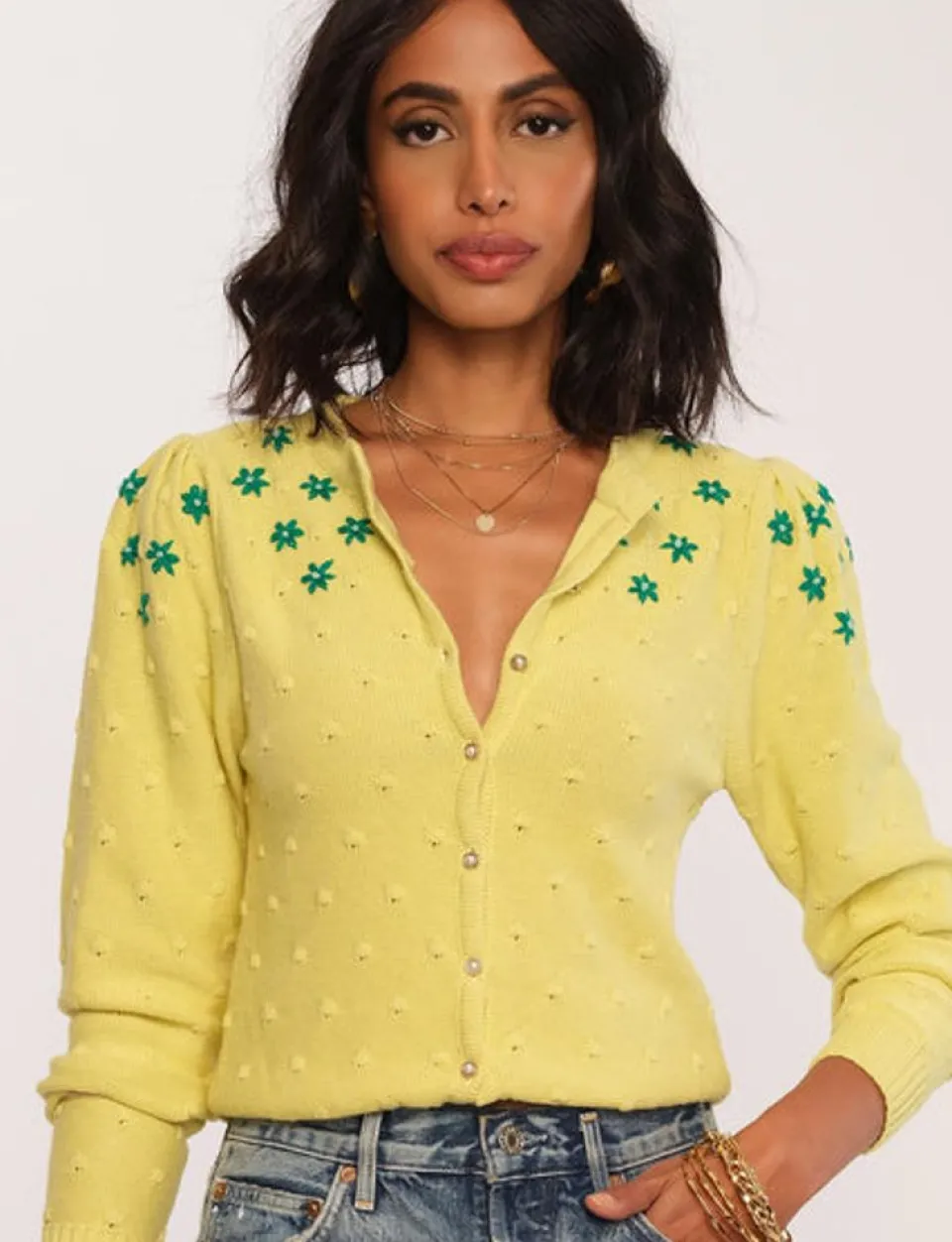 heartloom-bea-citrine-cardi-rTgHJxLl-1.webp Online Heartloom Bea Citrine Cardi