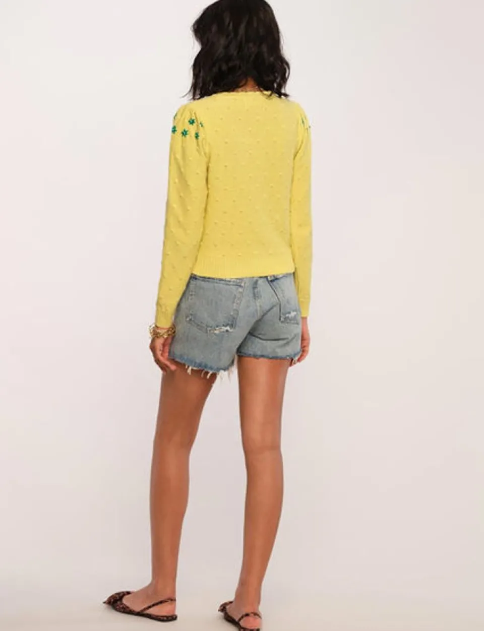 heartloom-bea-citrine-cardi-rTgHJxLl-2.webp Online Heartloom Bea Citrine Cardi