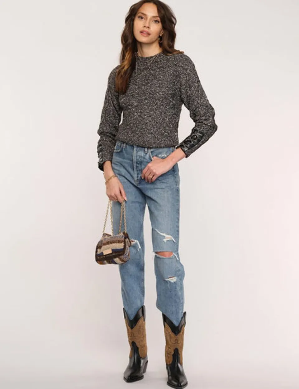 heartloom-ethan-sweater-in-bla-uaURLYHh-0.webp Clearance Heartloom Ethan Sweater In Black