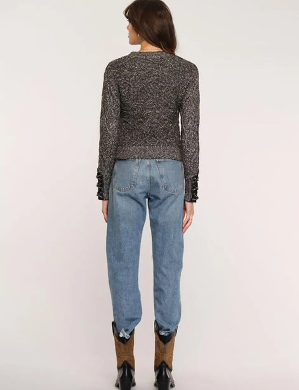 heartloom-ethan-sweater-in-bla-uaURLYHh-2.webp Clearance Heartloom Ethan Sweater In Black