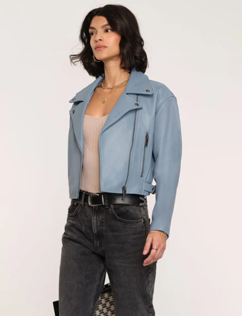 heartloom-fauna-jacket-blue-TQMUeOzg-0.webp New Heartloom Fauna Jacket Blue