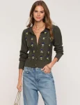 heartloom-lopez-forest-cardi-OhyZAPQM-0.webp