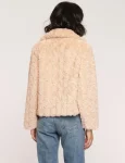 heartloom-meg-ivory-jacket-AjpdjfIB-0.webp