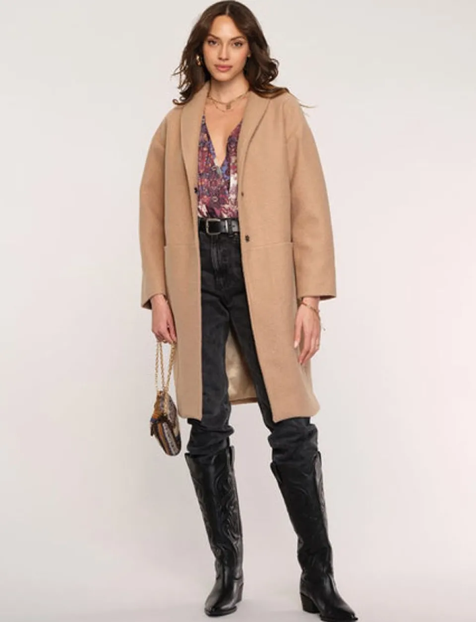 heartloom-wright-sand-coat-DMIAJuOd-0.webp Online Heartloom Wright Sand Coat