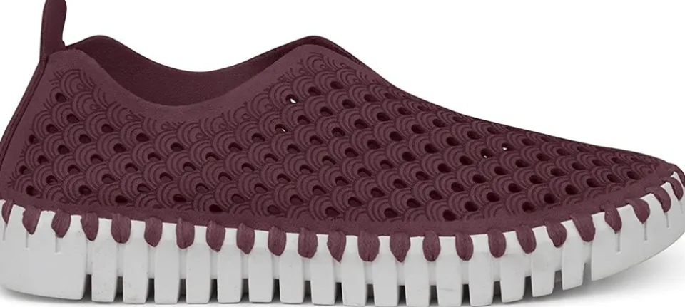 ilse-jacobsen-tulip-139-wineta-fUZFAMCK-0.webp New Ilse Jacobsen Tulip 139 Winetasting