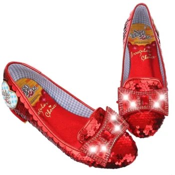 Online Irregular Choice Always Had The Power