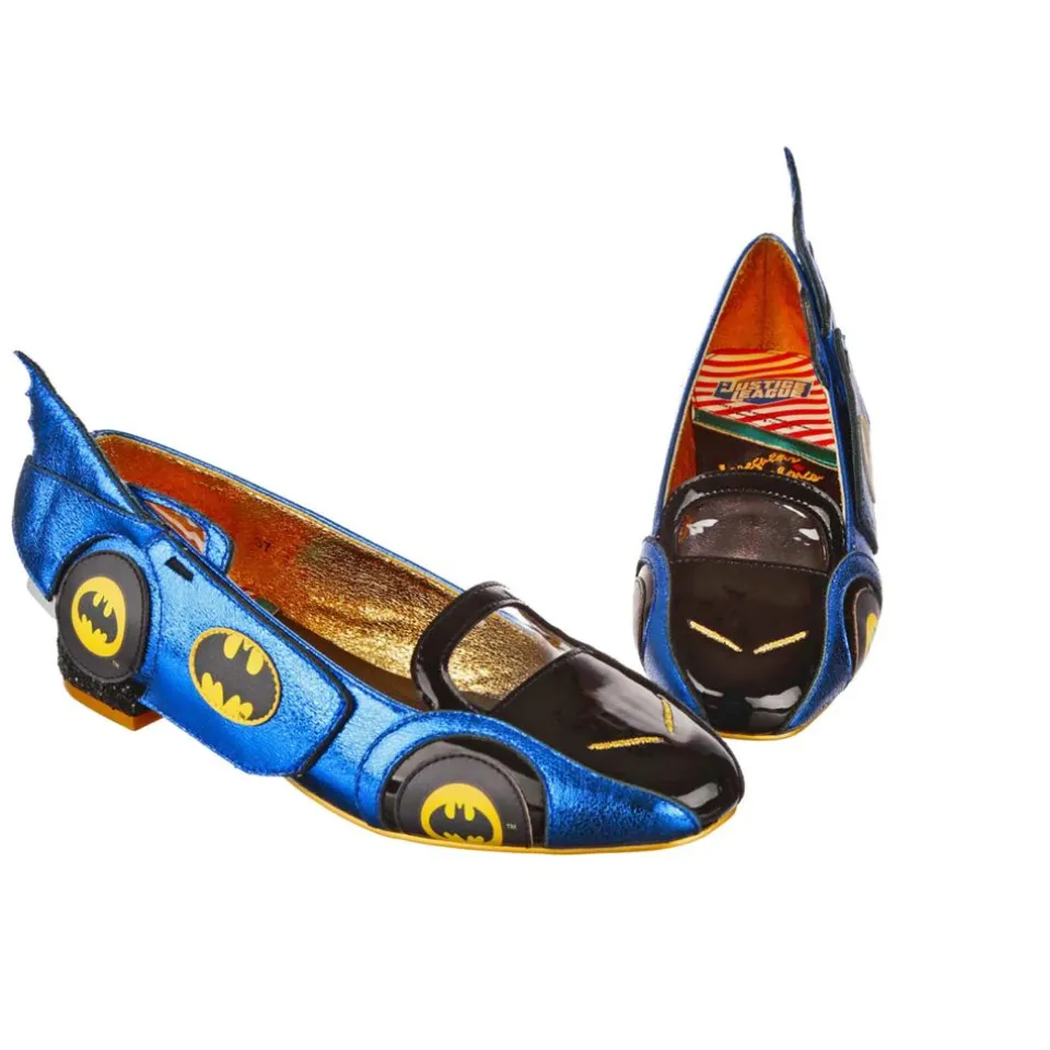 irregular-choice-batmobile-kic-qVDvGQGH-1.webp Clearance Irregular Choice Batmobile Kicks