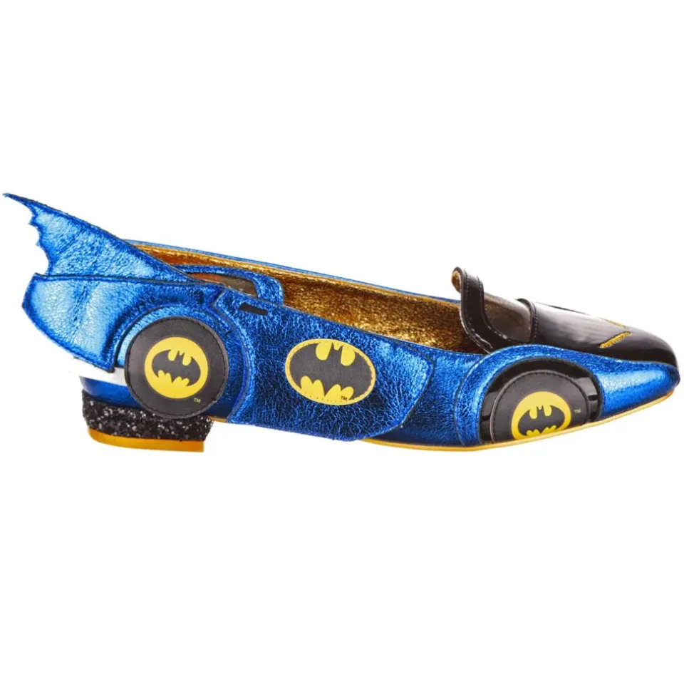 irregular-choice-batmobile-kic-qVDvGQGH-2.webp Clearance Irregular Choice Batmobile Kicks