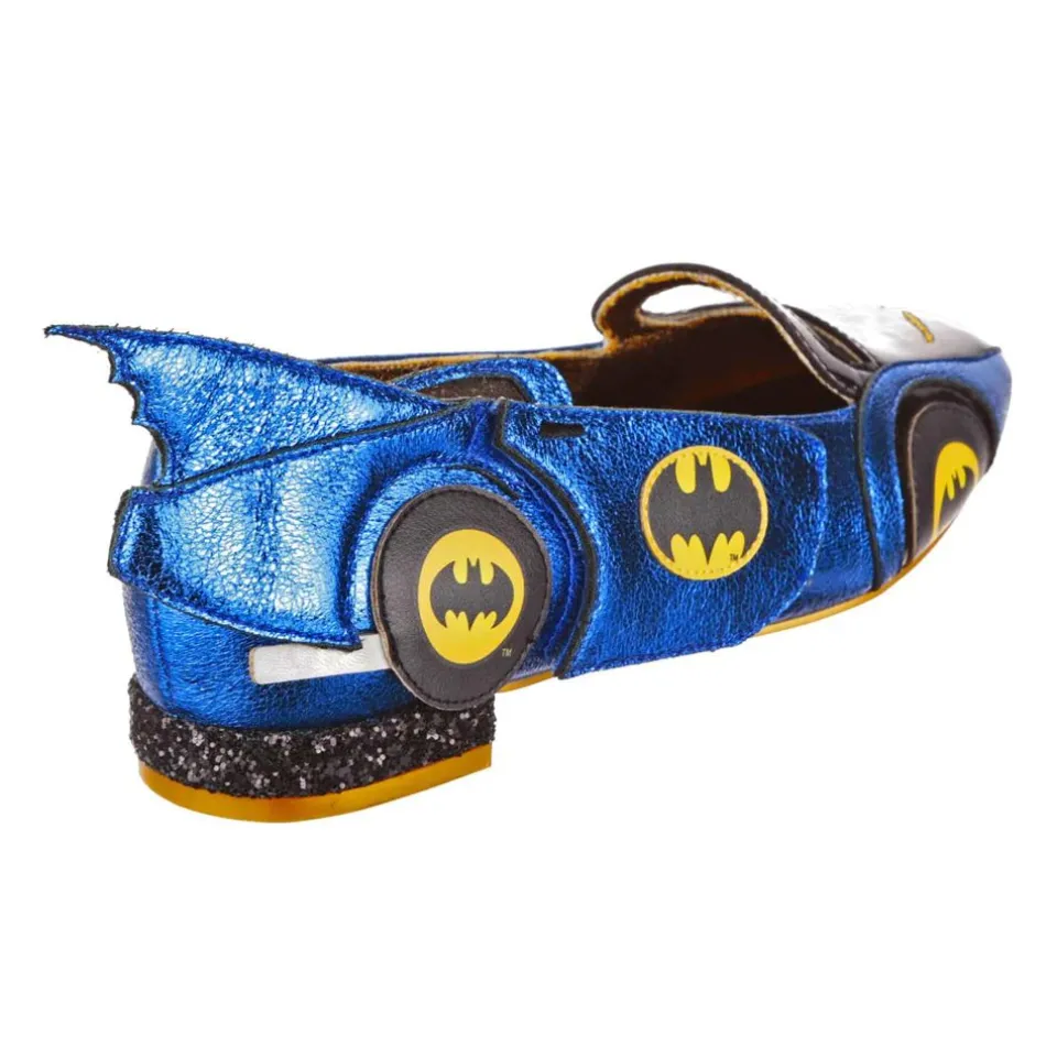 irregular-choice-batmobile-kic-qVDvGQGH-4.webp Clearance Irregular Choice Batmobile Kicks