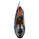 irregular-choice-batmobile-kic-qVDvGQGH-0.webp