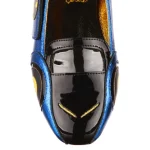 irregular-choice-batmobile-kic-qVDvGQGH-0.webp