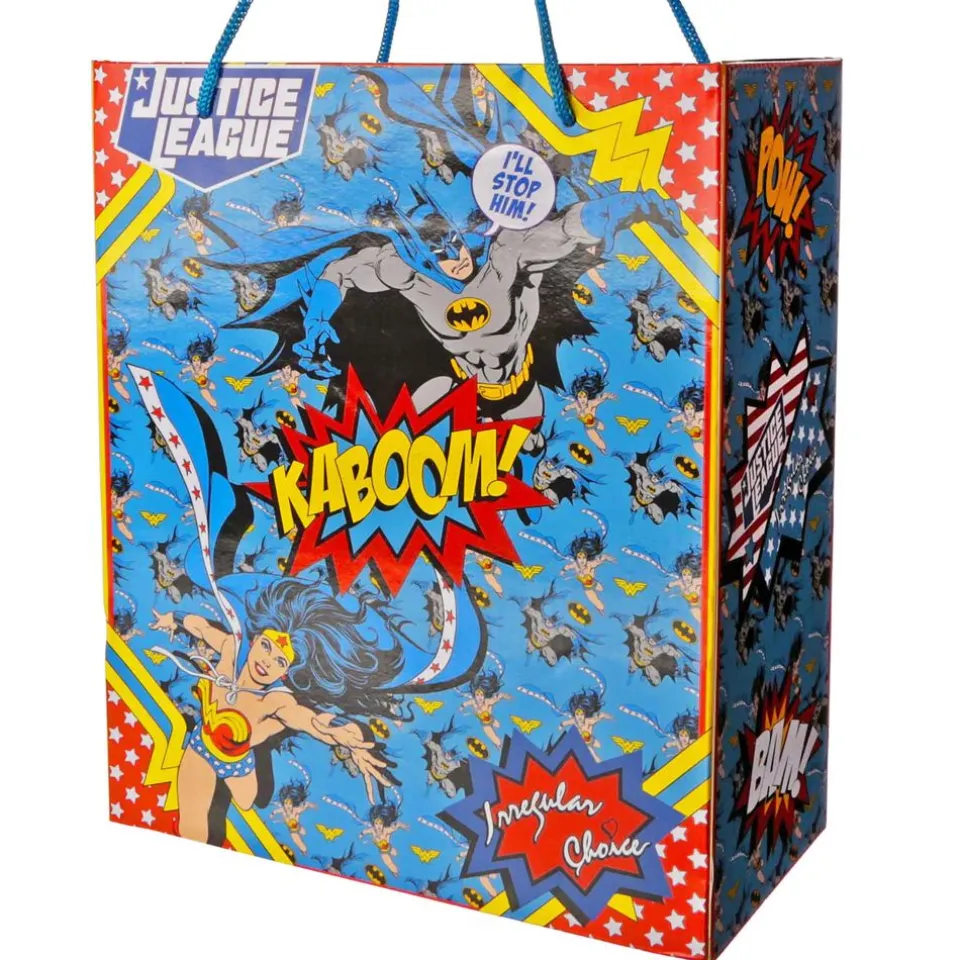 irregular-choice-batmobile-kic-qVDvGQGH-8.webp Clearance Irregular Choice Batmobile Kicks