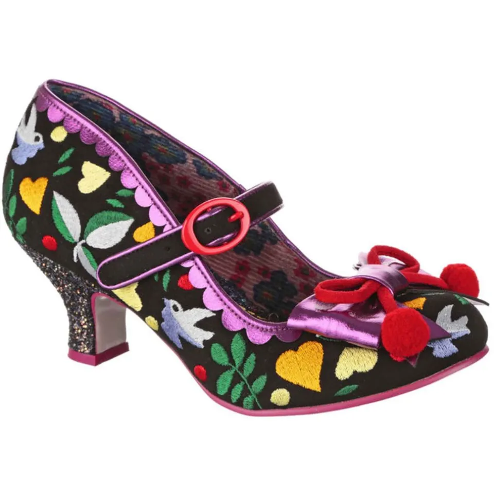 irregular-choice-birds-and-flo-iMnXVWoP-0.webp Fashion Irregular Choice Birds And Flowers