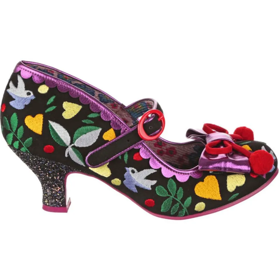 irregular-choice-birds-and-flo-iMnXVWoP-1.webp Fashion Irregular Choice Birds And Flowers