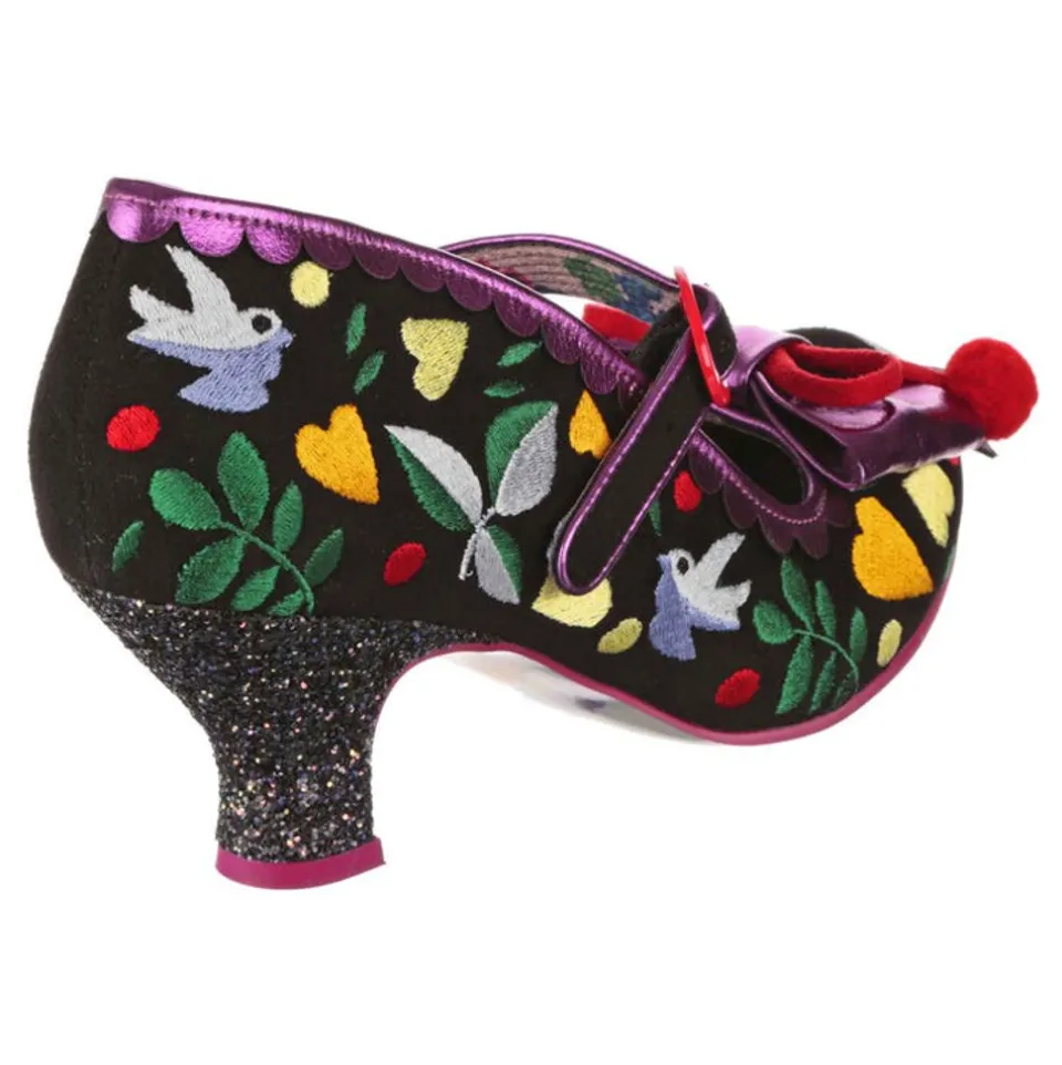 irregular-choice-birds-and-flo-iMnXVWoP-2.webp Fashion Irregular Choice Birds And Flowers
