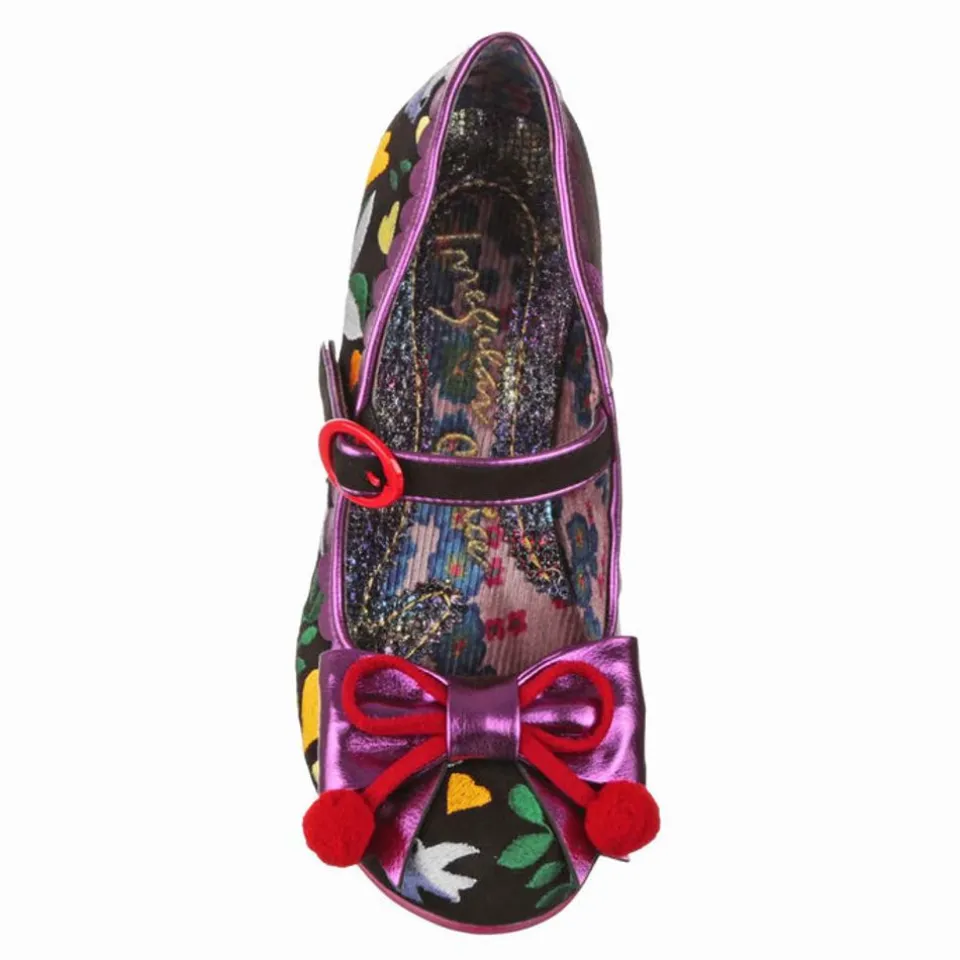 irregular-choice-birds-and-flo-iMnXVWoP-3.webp Fashion Irregular Choice Birds And Flowers