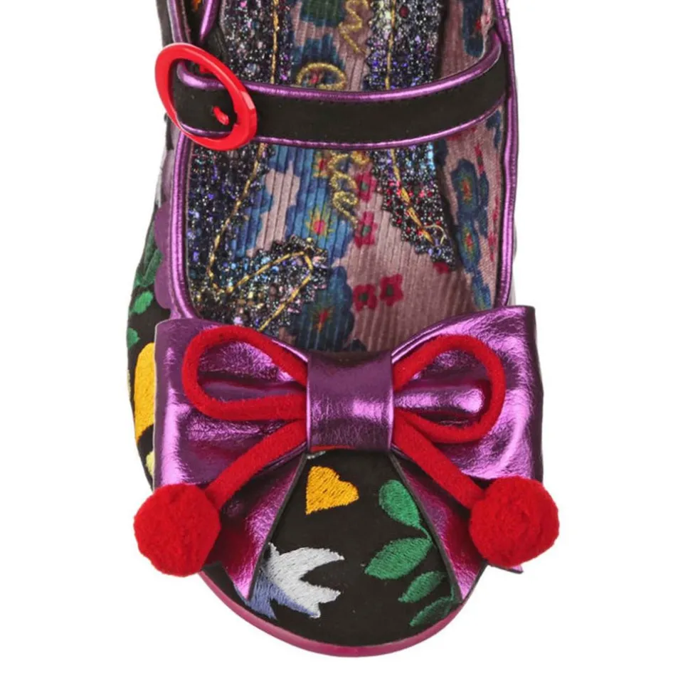 irregular-choice-birds-and-flo-iMnXVWoP-4.webp Fashion Irregular Choice Birds And Flowers