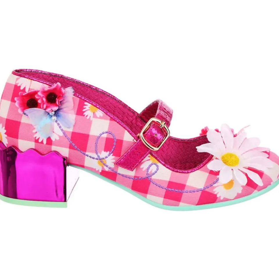 irregular-choice-blue-skies-QhtHQwpZ-1.webp Online Irregular Choice Blue Skies