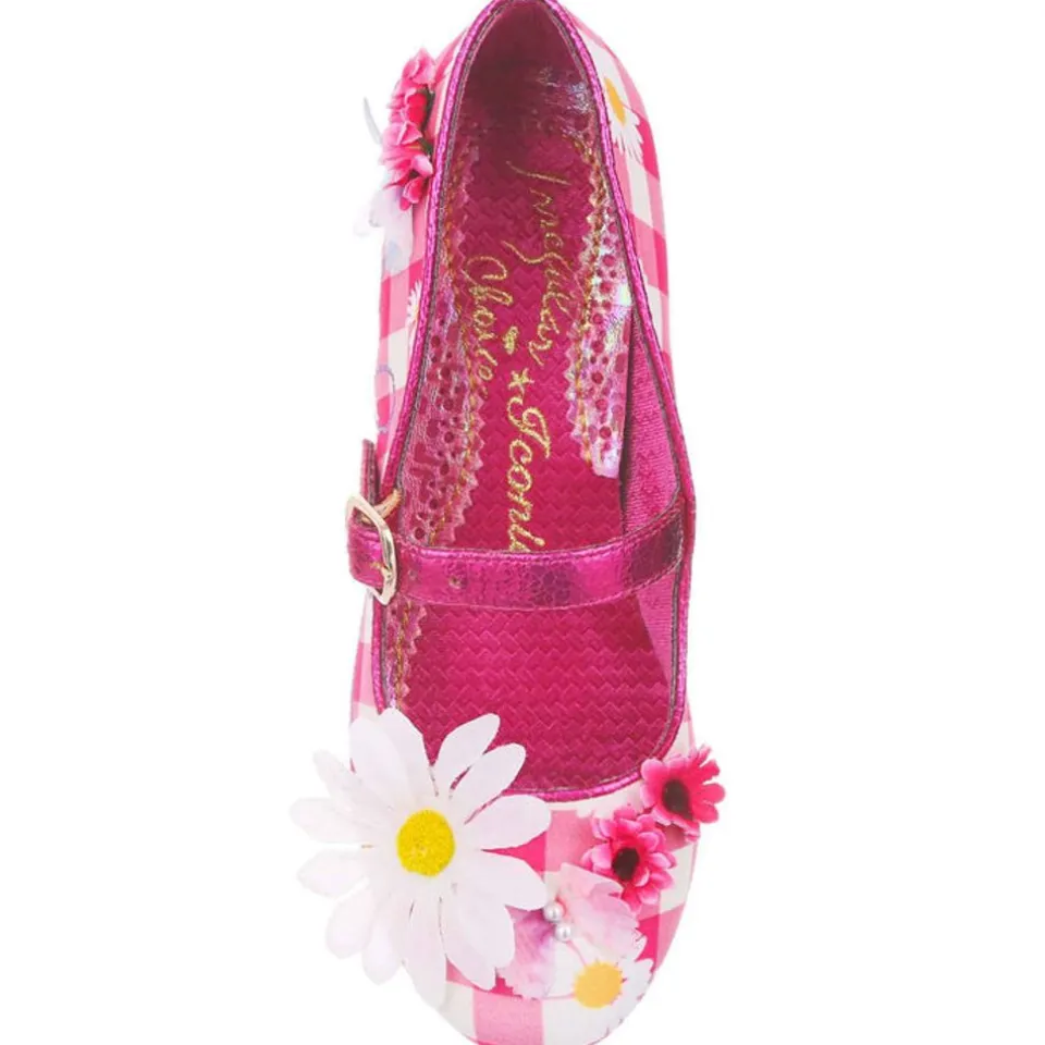 irregular-choice-blue-skies-QhtHQwpZ-3.webp Online Irregular Choice Blue Skies
