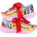 irregular-choice-brains-heart-rdThvDlc-0.webp
