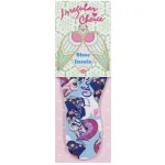 irregular-choice-bunny-insoles-mekOnITQ-0.webp