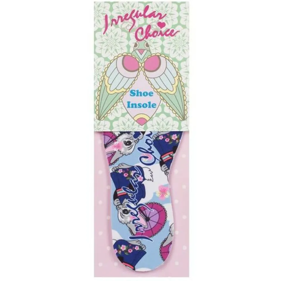 irregular-choice-bunny-insoles-mekOnITQ-3.webp Online Irregular Choice Bunny Insoles