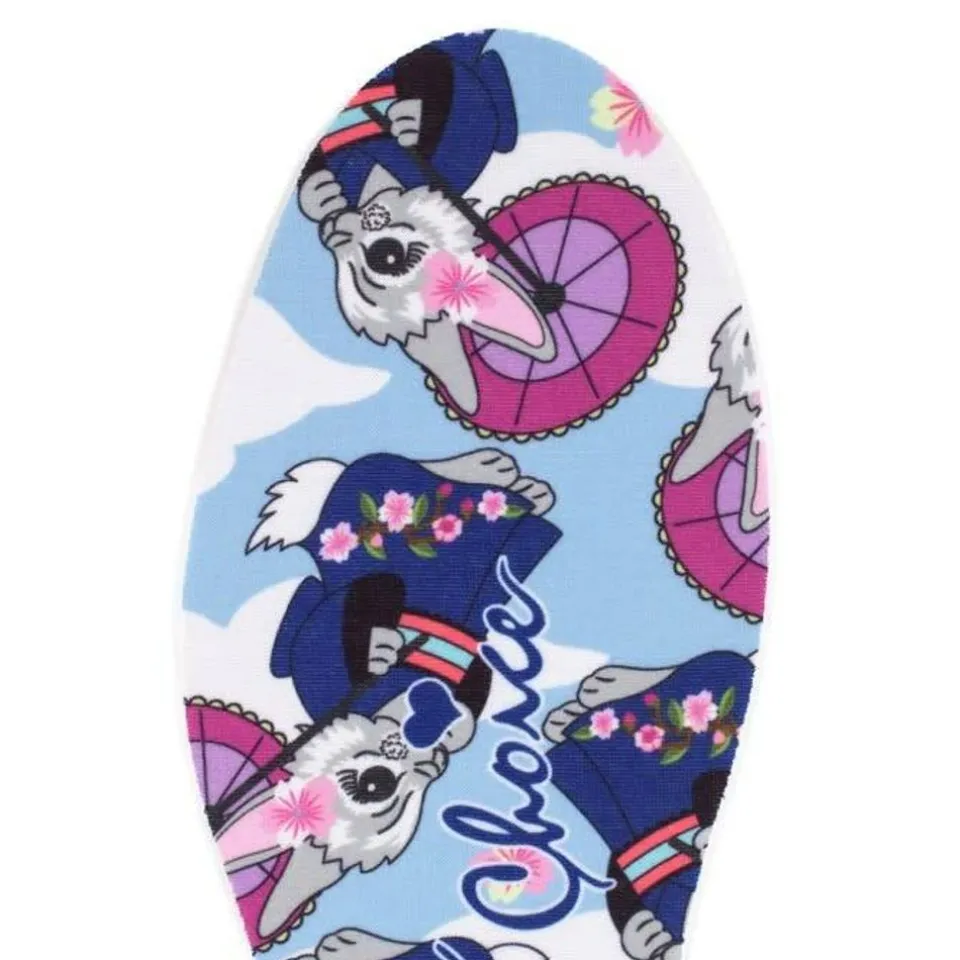 irregular-choice-bunny-insoles-mekOnITQ-4.webp Online Irregular Choice Bunny Insoles