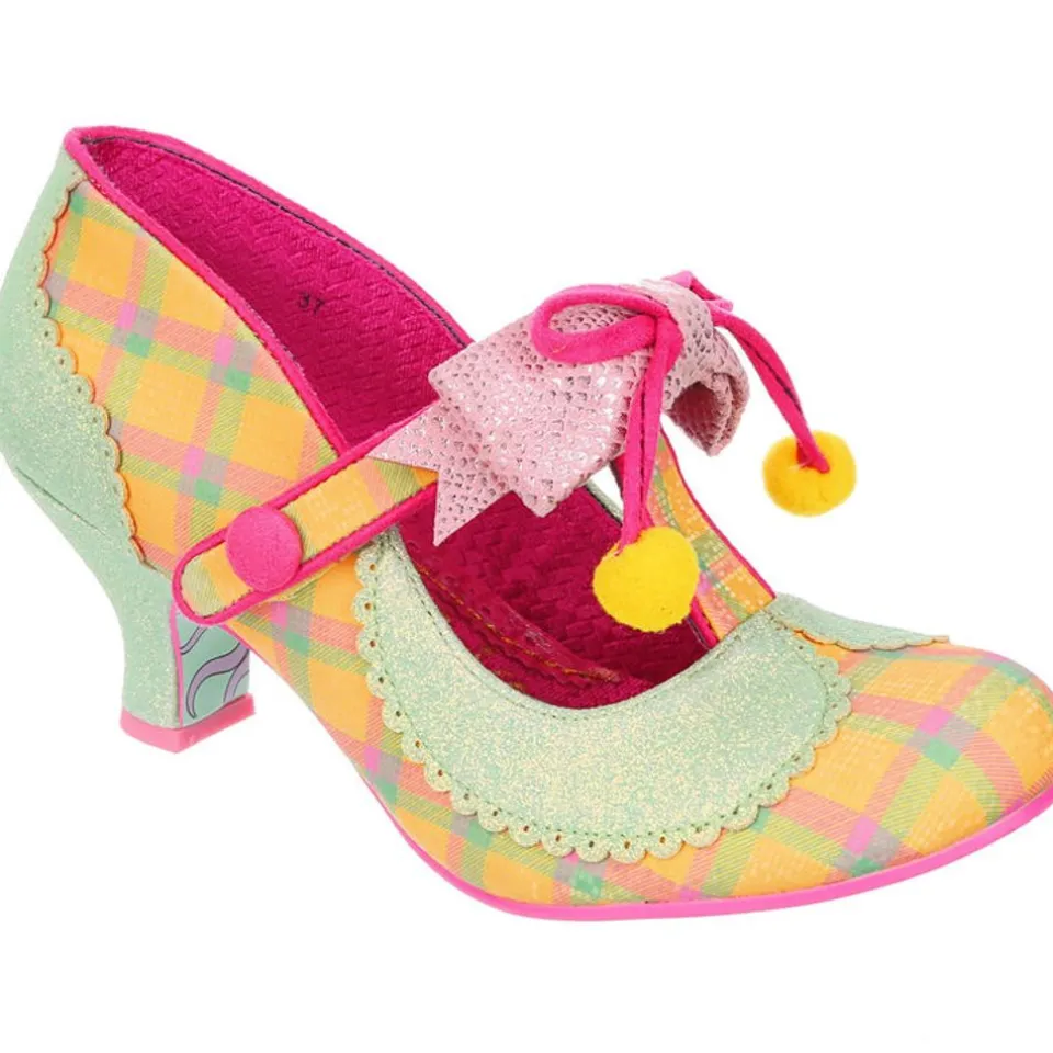 irregular-choice-charming-chum-LnBkiEqs-0.webp Clearance Irregular Choice Charming Chum