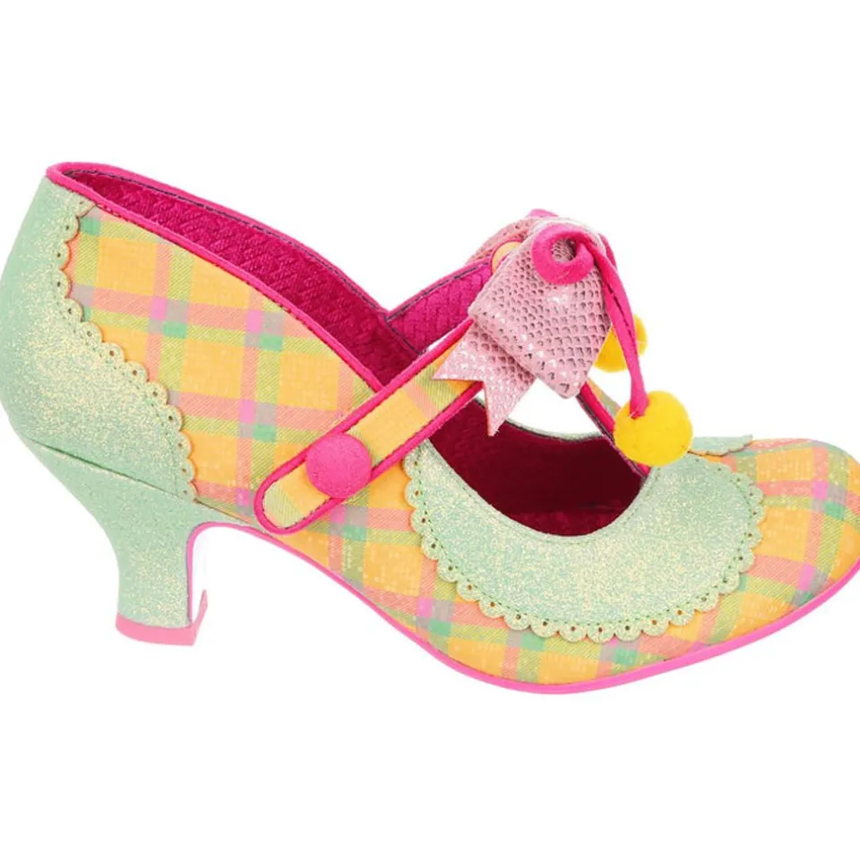 irregular-choice-charming-chum-LnBkiEqs-1.webp Clearance Irregular Choice Charming Chum