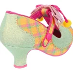 irregular-choice-charming-chum-LnBkiEqs-0.webp