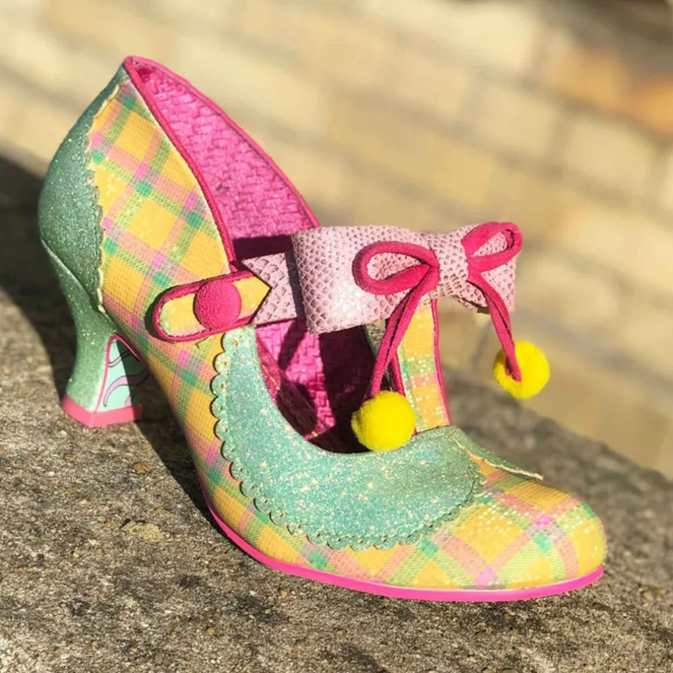 irregular-choice-charming-chum-LnBkiEqs-3.webp Clearance Irregular Choice Charming Chum
