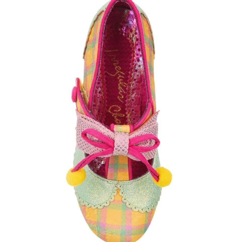 irregular-choice-charming-chum-LnBkiEqs-4.webp Clearance Irregular Choice Charming Chum