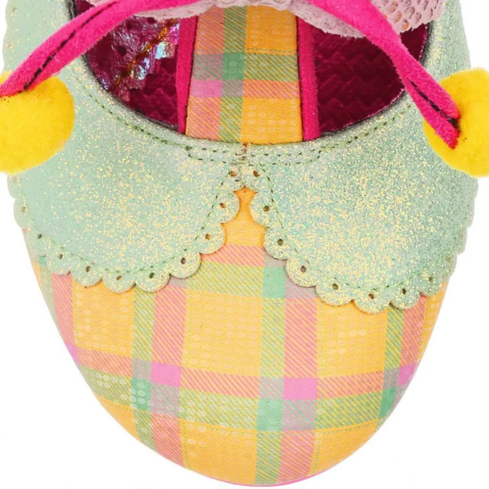 irregular-choice-charming-chum-LnBkiEqs-5.webp Clearance Irregular Choice Charming Chum