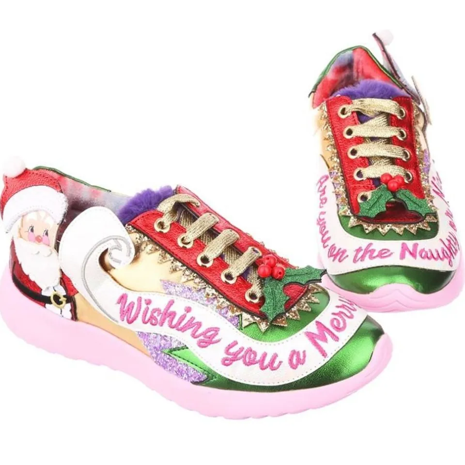 irregular-choice-checking-it-t-EeRZRgoO-0.webp Outlet Irregular Choice Checking It Twice