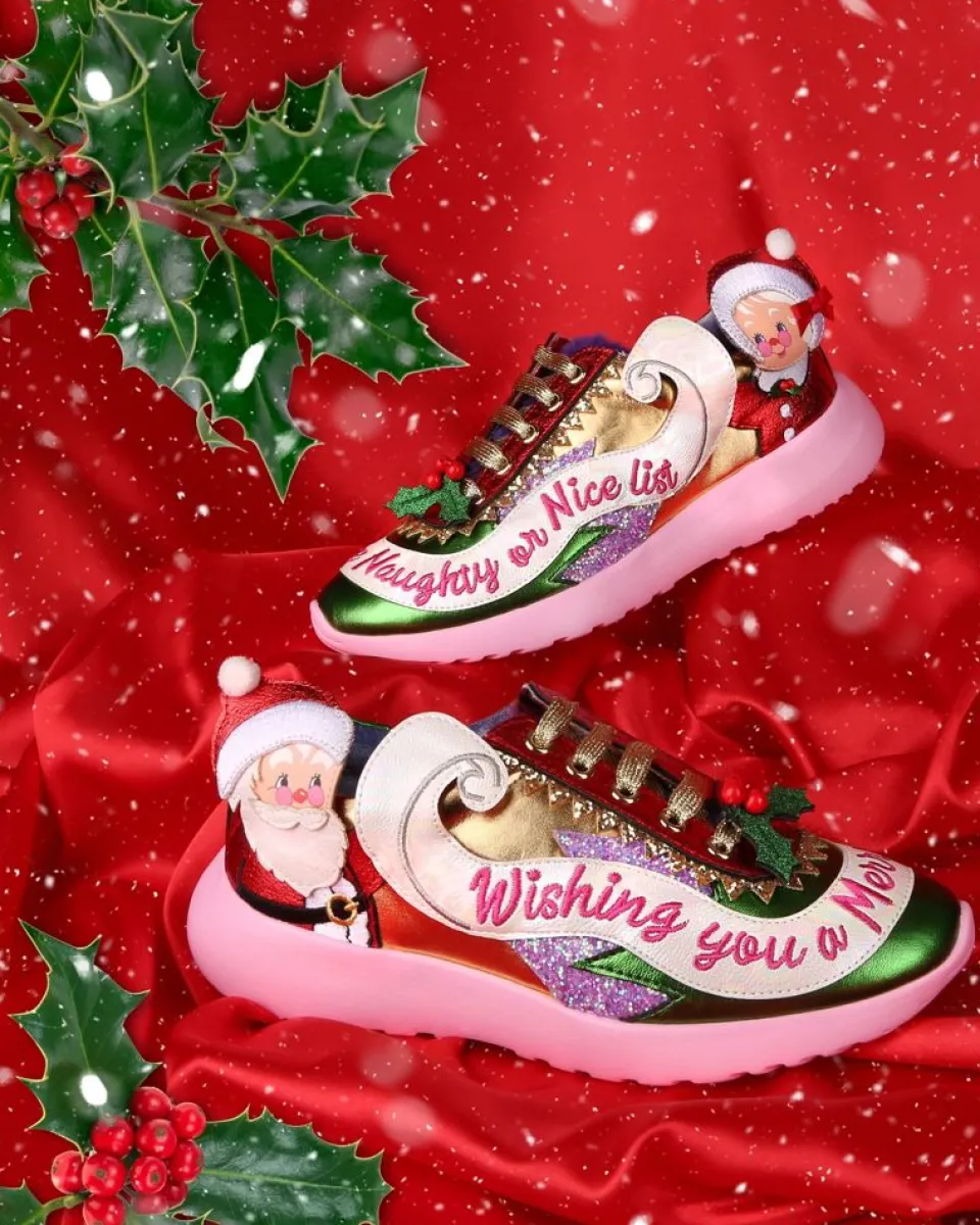 irregular-choice-checking-it-t-EeRZRgoO-1.webp Outlet Irregular Choice Checking It Twice