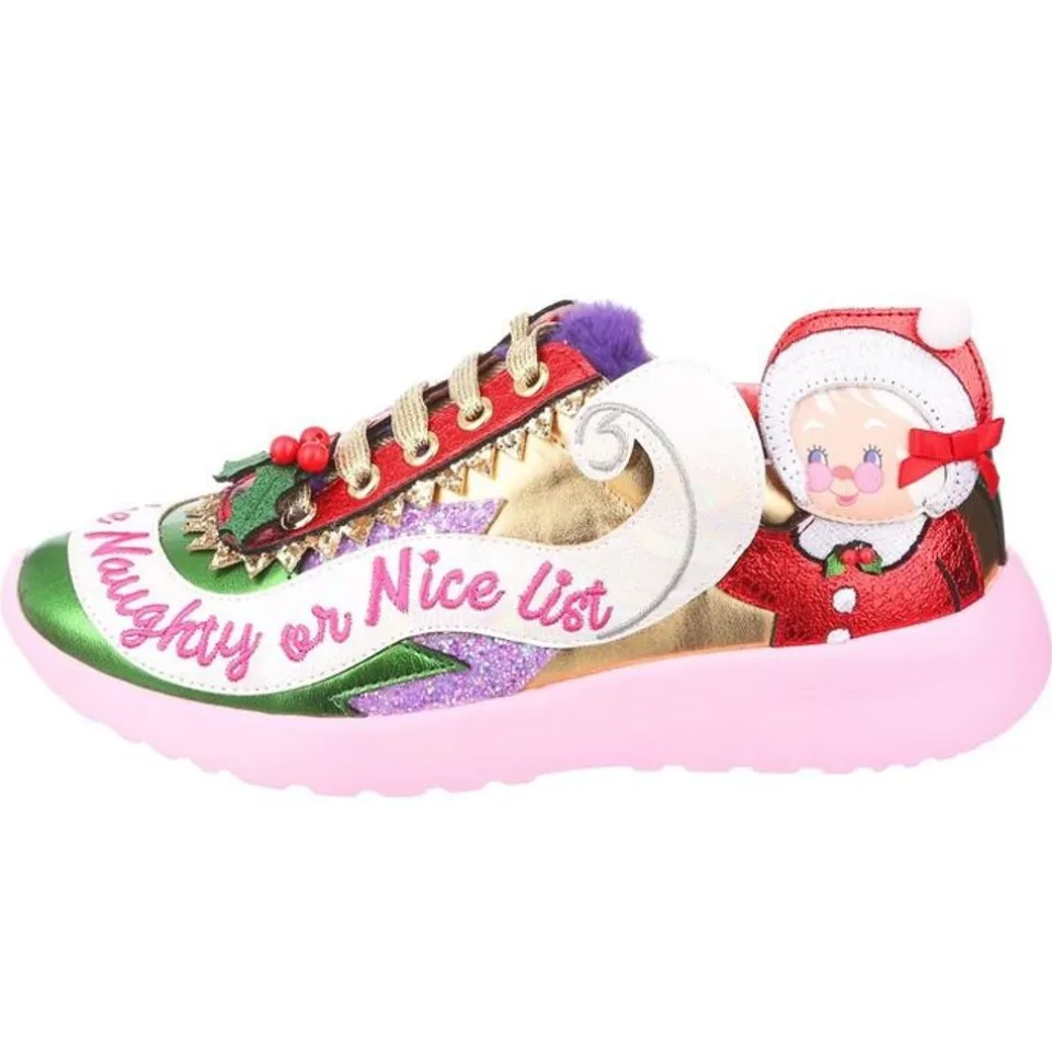 irregular-choice-checking-it-t-EeRZRgoO-3.webp Outlet Irregular Choice Checking It Twice