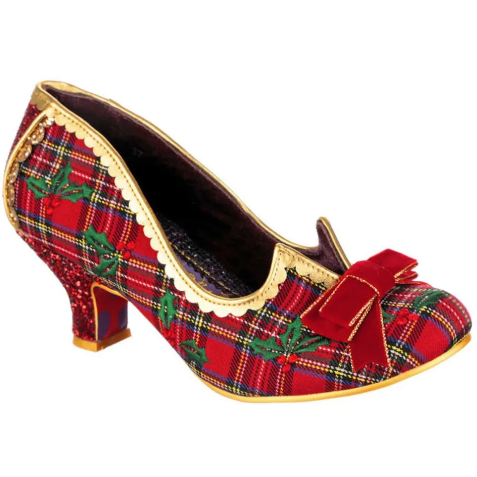 irregular-choice-christmas-coo-PgNWRisy-0.webp Discount Irregular Choice Christmas Cookie