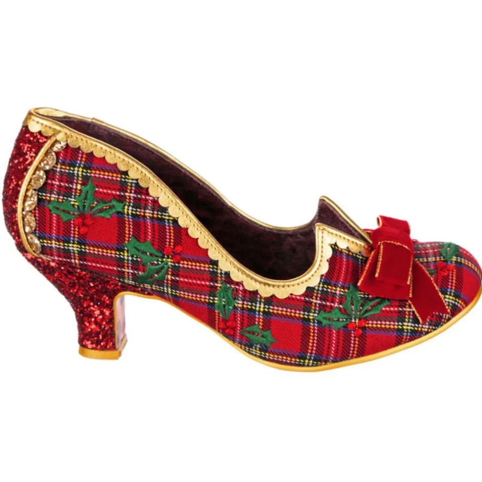 irregular-choice-christmas-coo-PgNWRisy-1.webp Discount Irregular Choice Christmas Cookie