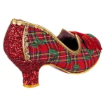 irregular-choice-christmas-coo-PgNWRisy-0.webp