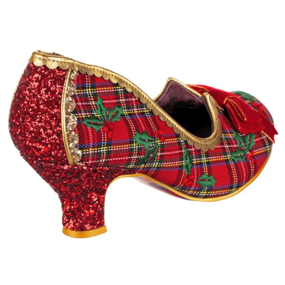 irregular-choice-christmas-coo-PgNWRisy-2.webp Discount Irregular Choice Christmas Cookie