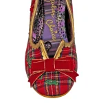 irregular-choice-christmas-coo-PgNWRisy-0.webp
