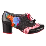 irregular-choice-clara-bow-bla-WkkhtMWr-0.webp