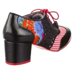 irregular-choice-clara-bow-bla-WkkhtMWr-0.webp